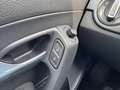 Volkswagen Polo 1.0 95PK BM : APPC.PLAY/NAVI/BT/MM CC/ NL AUTO - 1 Gris - thumbnail 5