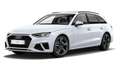 Audi A4 S-line Pacchetto Tour Matrix Virtual Wit - thumbnail 1