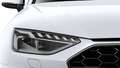 Audi A4 S-line Pacchetto Tour Matrix Virtual Blanco - thumbnail 6