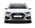Audi A4 S-line Pacchetto Tour Matrix Virtual Blanc - thumbnail 5