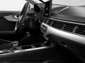 Audi A4 S-line Pacchetto Tour Matrix Virtual Weiß - thumbnail 8