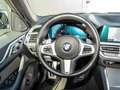 BMW 420 dA Gran Coupé M Sportpaket AHK ACC GSD Kamer Schwarz - thumbnail 13