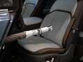 Rolls-Royce Spectre #Provenance Azul - thumbnail 17
