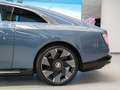Rolls-Royce Spectre #Provenance Azul - thumbnail 9