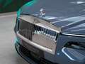 Rolls-Royce Spectre #Provenance Azul - thumbnail 2