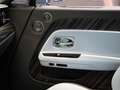 Rolls-Royce Spectre #Provenance Azul - thumbnail 31