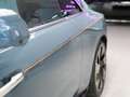Rolls-Royce Spectre #Provenance Azul - thumbnail 5