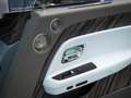 Rolls-Royce Spectre #Provenance Azul - thumbnail 30