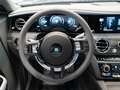 Rolls-Royce Spectre #Provenance Azul - thumbnail 23