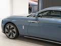 Rolls-Royce Spectre #Provenance Azul - thumbnail 7