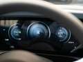Rolls-Royce Spectre #Provenance Azul - thumbnail 24