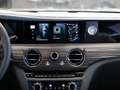 Rolls-Royce Spectre #Provenance Azul - thumbnail 22