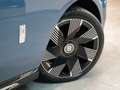 Rolls-Royce Spectre #Provenance Azul - thumbnail 13