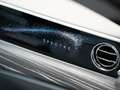 Rolls-Royce Spectre #Provenance Azul - thumbnail 26