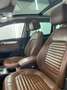 Volkswagen Passat 2.0 TDI 140 CR FAP BlueMotion Technology Carat DSG - thumbnail 2