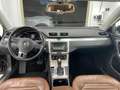 Volkswagen Passat 2.0 TDI 140 CR FAP BlueMotion Technology Carat DSG - thumbnail 3