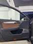 Volkswagen Passat 2.0 TDI 140 CR FAP BlueMotion Technology Carat DSG - thumbnail 7