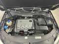 Volkswagen Passat 2.0 TDI 140 CR FAP BlueMotion Technology Carat DSG - thumbnail 5