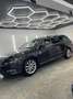 Volkswagen Passat 2.0 TDI 140 CR FAP BlueMotion Technology Carat DSG - thumbnail 1