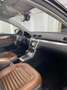 Volkswagen Passat 2.0 TDI 140 CR FAP BlueMotion Technology Carat DSG - thumbnail 6