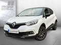 Renault Captur (ENERGY) TCe 90 LIMITED Weiß - thumbnail 1