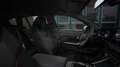 BMW 318 Touring 318iA Gris - thumbnail 6