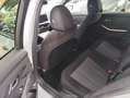 BMW 318 Touring 318iA Gris - thumbnail 9