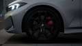 BMW 318 Touring 318iA Gris - thumbnail 5
