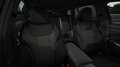 BMW 318 Touring 318iA Gris - thumbnail 8