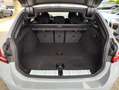 BMW 318 Touring 318iA Gris - thumbnail 10