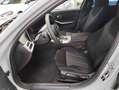 BMW 318 Touring 318iA Gris - thumbnail 8