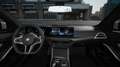BMW 318 Touring 318iA Gris - thumbnail 7