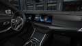 BMW 318 Touring 318iA Gris - thumbnail 10