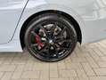 BMW 318 Touring 318iA Gris - thumbnail 6