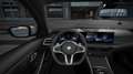 BMW 318 Touring 318iA Gris - thumbnail 9