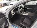 BMW 318 Touring 318iA Gris - thumbnail 7