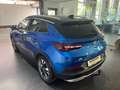 Opel Grandland X 1.2l Dynamic Albastru - thumbnail 5