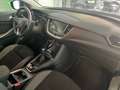 Opel Grandland X 1.2l Dynamic Bleu - thumbnail 9