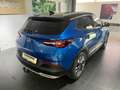 Opel Grandland X 1.2l Dynamic Bleu - thumbnail 6
