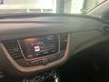Opel Grandland X 1.2l Dynamic Bleu - thumbnail 11