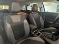 Opel Grandland X 1.2l Dynamic Albastru - thumbnail 10