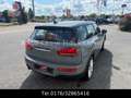 MINI Cooper Clubman Cooper Grau - thumbnail 3