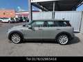MINI Cooper Clubman Cooper Grau - thumbnail 5