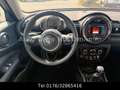 MINI Cooper Clubman Cooper Grau - thumbnail 6