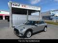 MINI Cooper Clubman Cooper Grau - thumbnail 1