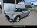 MINI Cooper Clubman Cooper Grau - thumbnail 2