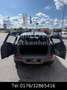 MINI Cooper Clubman Cooper Grau - thumbnail 9