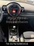 MINI Cooper Clubman Cooper Grau - thumbnail 10