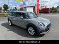 MINI Cooper Clubman Cooper Grau - thumbnail 4