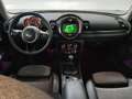 MINI Cooper Clubman Cooper Grau - thumbnail 3
